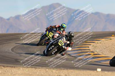 media/Dec-16-2023-CVMA (Sat) [[bb38a358a2]]/Race 11 Amateur Supersport Open/